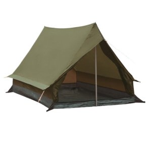 Палатка AVI-Outdoor Saltern
